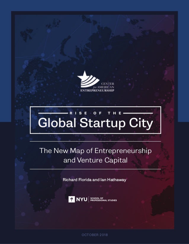 Raising Venture Capital: Fuel for the Entrepreneurial Engine (The Wiley Finance Series)